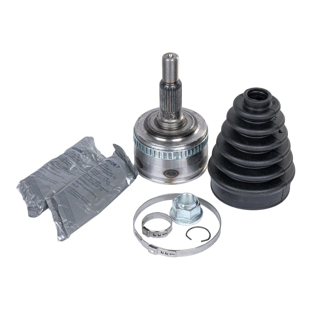 Шрус наружный LOBRO 303 382