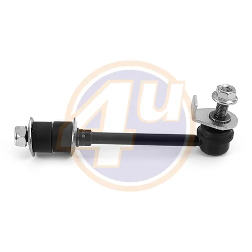 ТЯГA СТАБ ПЕРЕДН NIS PATROL GR II (Y61) 97- 4U NSF07061