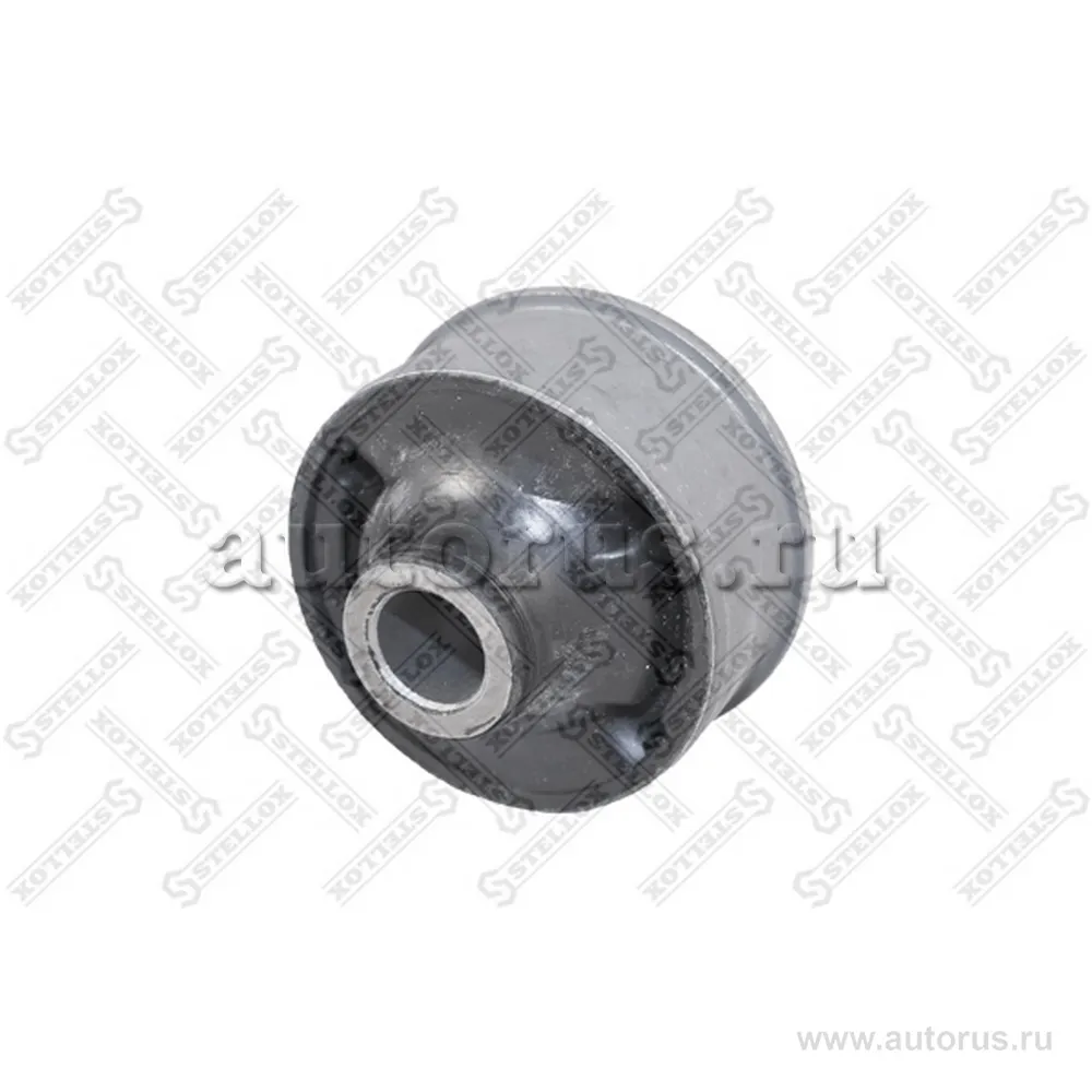 Сайлентблок рычага заднего Toyota Auris/Corolla 07> STELLOX 77-00438-SX