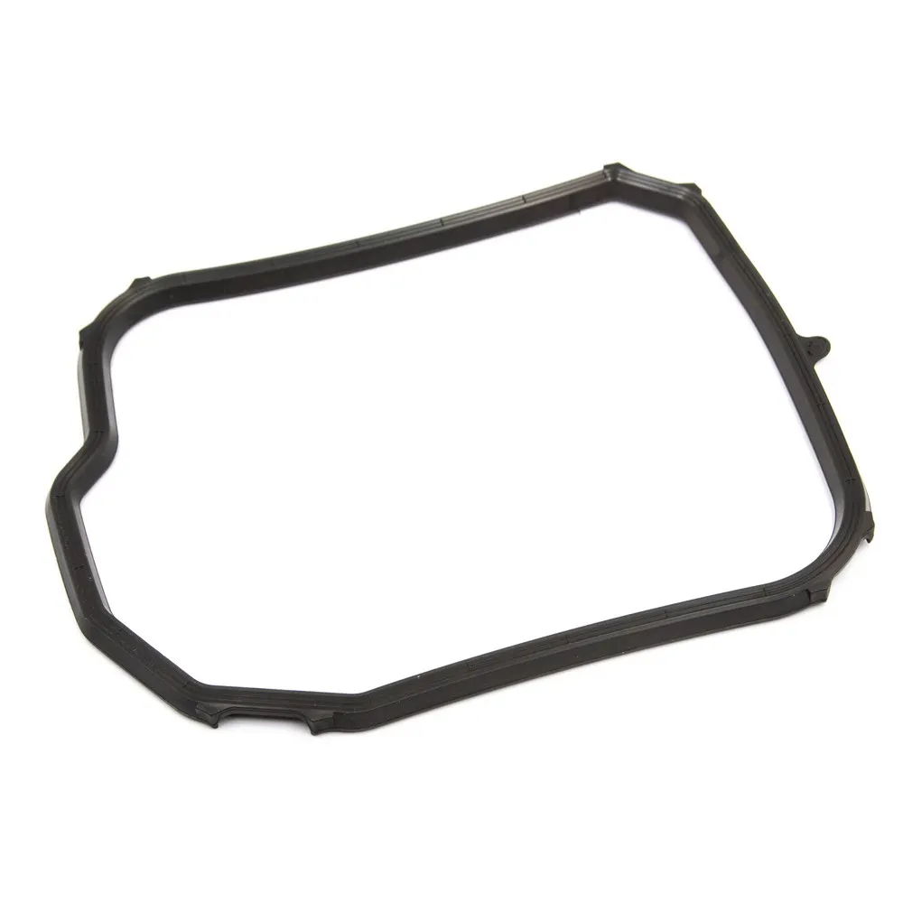 Прокладка крышки АКПП RENAULT 7700 871 802