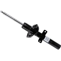 Амортизатор передний L=R FORD Transit 2014-> SACHS 316 958