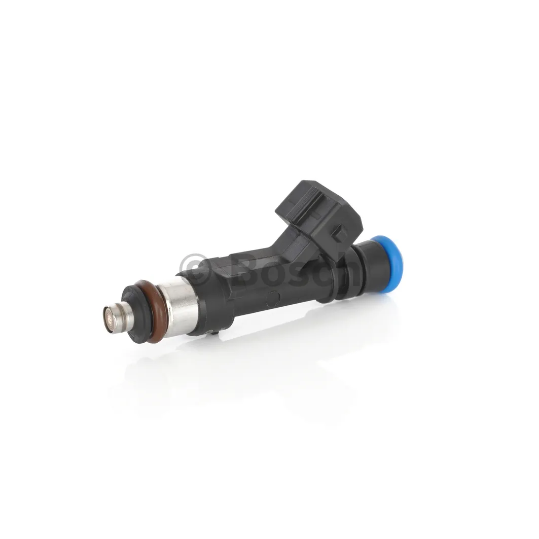 Форсунка топливная BOSCH 280158181