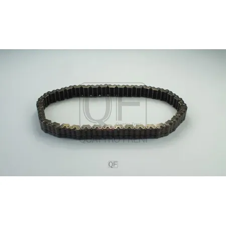 Цепь раздаточной коробки, QUATTRO FRENI QF00C00005