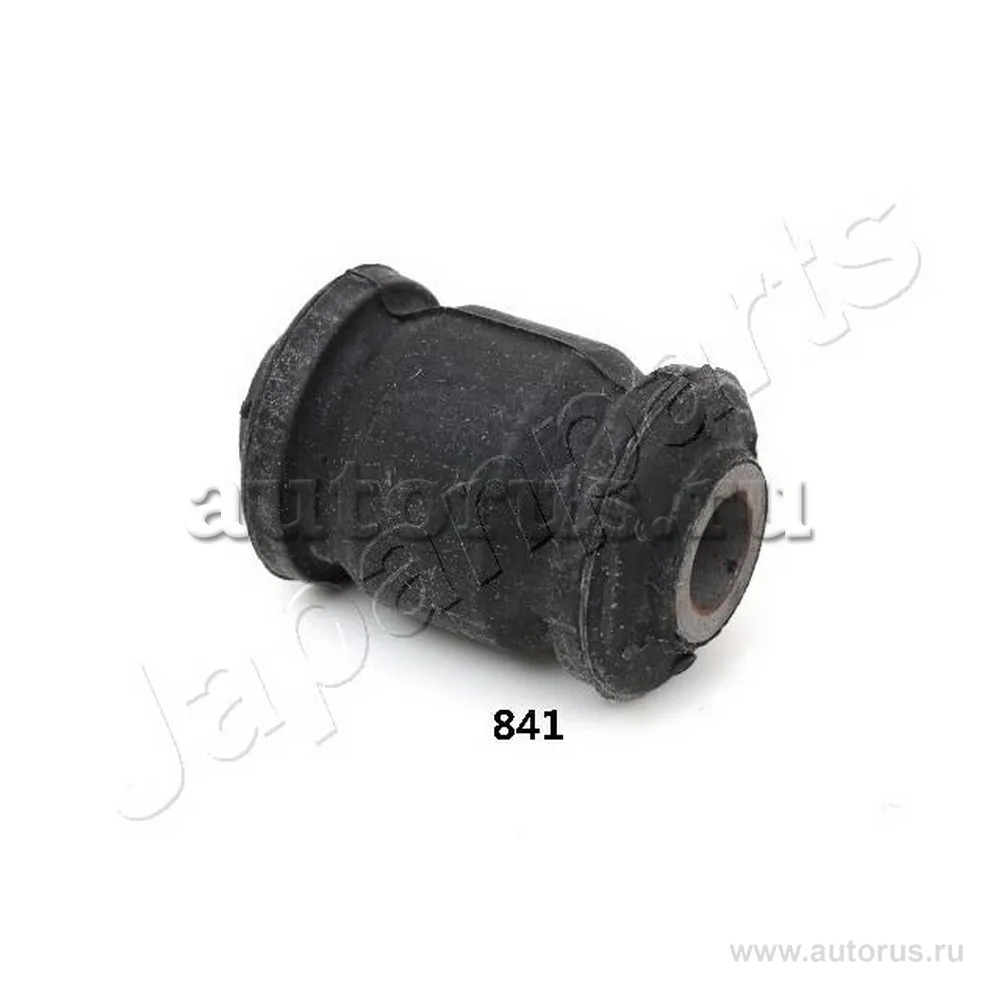 Сайлентблок JAPANPARTS RU841