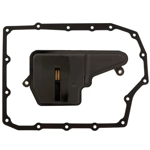 ФИЛЬТР АКПП (КОМПЛЕКТ) MAZDA CX-3, CX-5, CX-9, MAZDA2, MAZDA3, MAZDA6 ZIKMAR Z15302R
