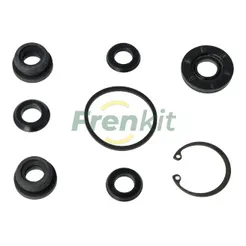 Ремкомплект главного тормозного цил Frenkit 122020