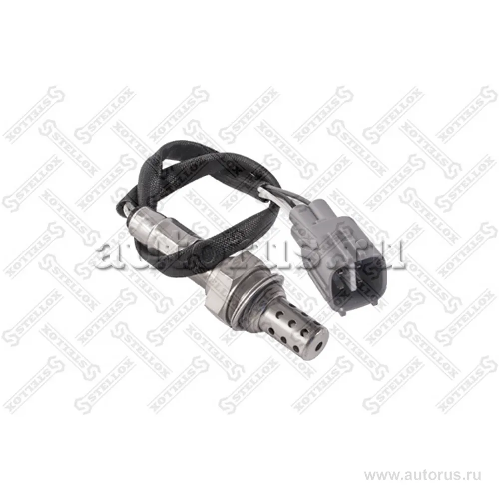Лямбда-зонд Lexus ES 3.0i 96>, Toyota Avalon/Camry 3.0i 24V 94-05 STELLOX 20-00073-SX