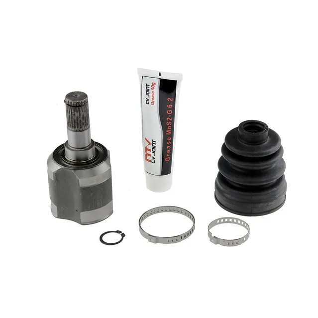 Шрус внутр HYUNDAI MATRIX 1.6 01- NPWHY501