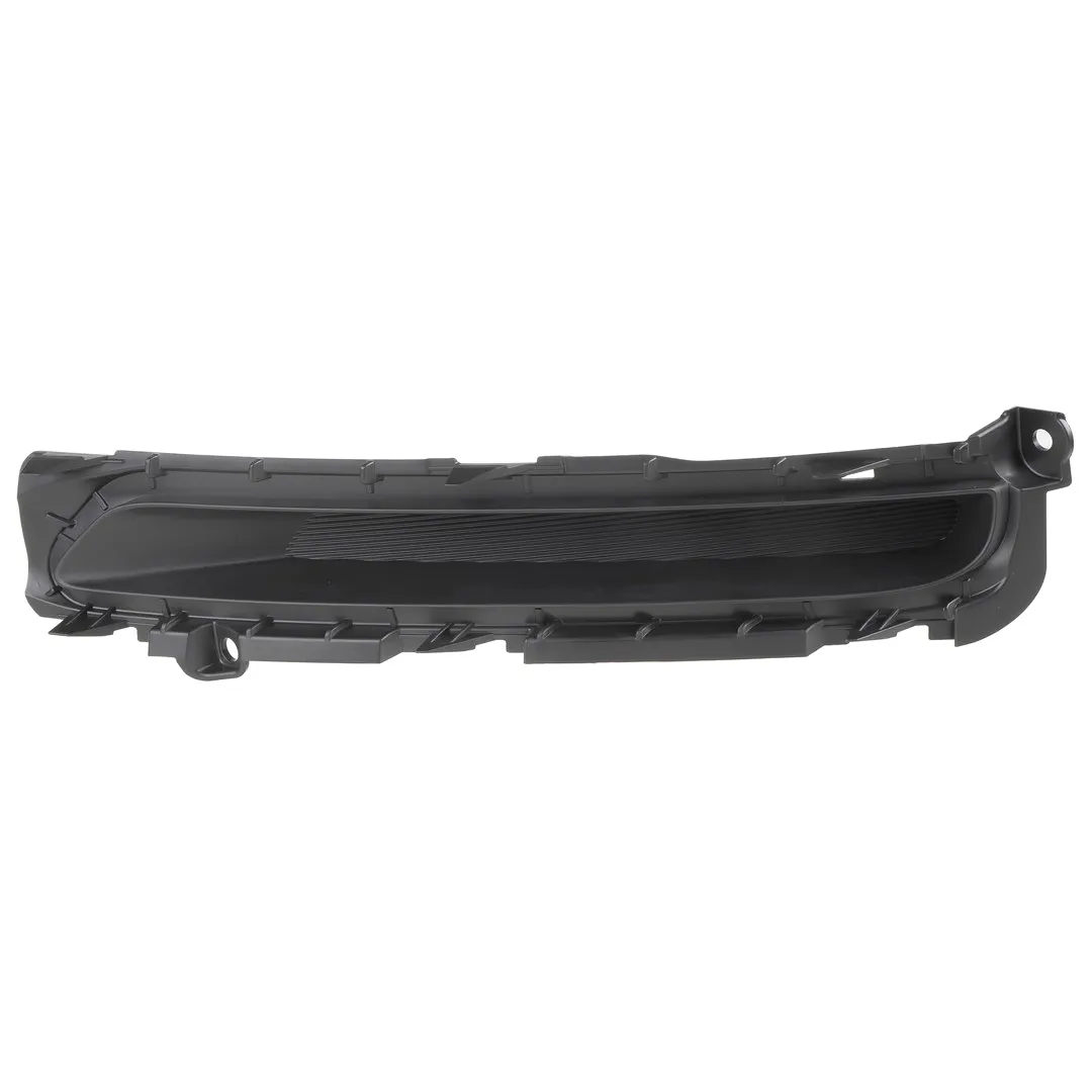 Заглушка бампера HYUNDAI/KIA 865244Y500
