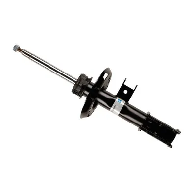 Стойка газомасляная передняя правая B4 BILSTEIN 22220127