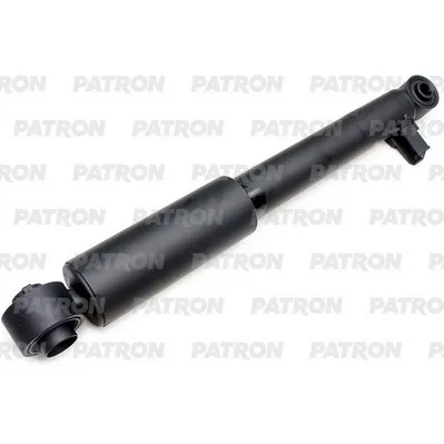Амортизатор подвески задн HYUNDAI Santa Fe III (DM) 12- PATRON PSA999340