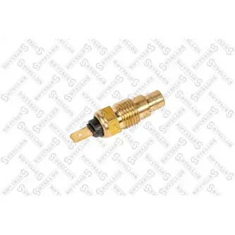 Датчик температуры охл.жидк. Nissan Bluebird/Primera/Sunny 1.6-2.0 STELLOX 06-04062-SX