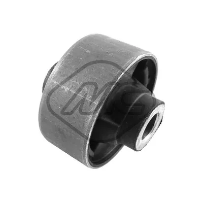 Сайлентблок SUZUKI GRAND VI Metalcaucho 58011