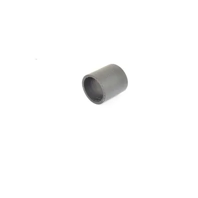 Патрубок интеркулера LAND ROVER DEFENDER 98-16 BSG BSG 15-720-114