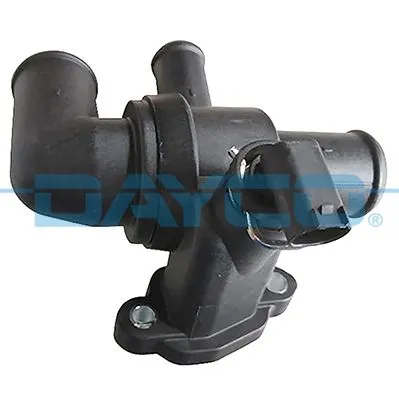 Термостат 90C DAYCO DT1111H