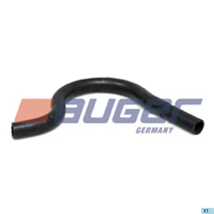 Шланг, Отоплениевентиляция AUGER 56396