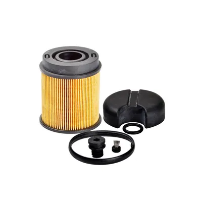 Фильтр топл. Sakura UE18010KIT