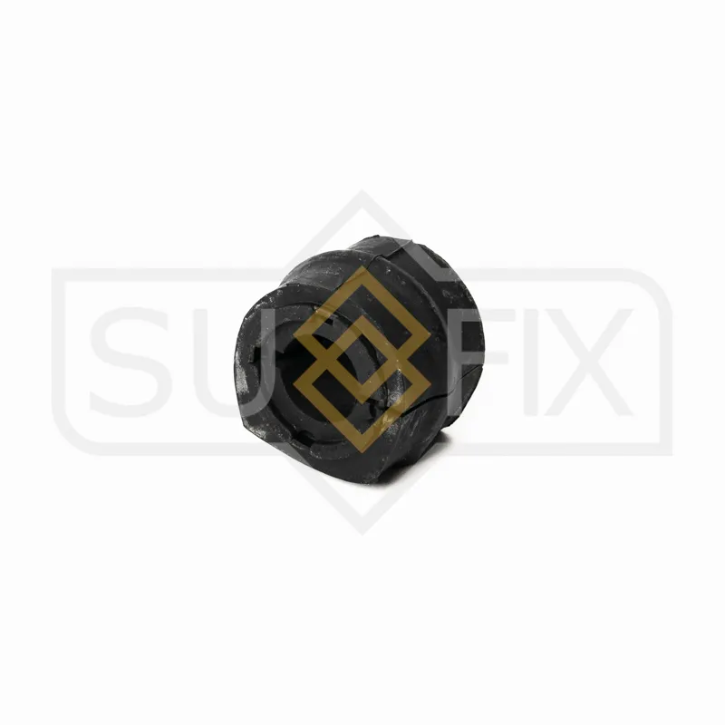 Втулка стабилизатора SUFIX SK-2685