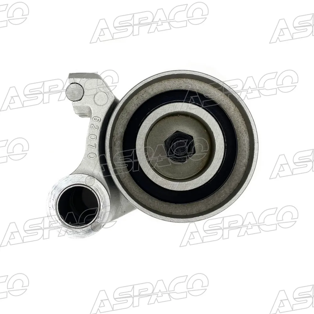 Ролик ремня грм TOYOTA 3.4I 24V LAND CRUISER 90 96> ASPACO AP70375