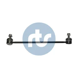 Тяга стабилизатора L BMW E53 (X5) RTS 97-09591-2