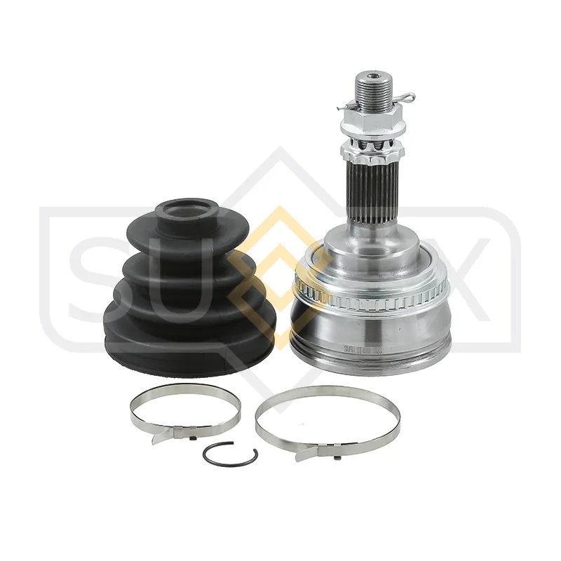 ШРУС SUFIX ST-1141