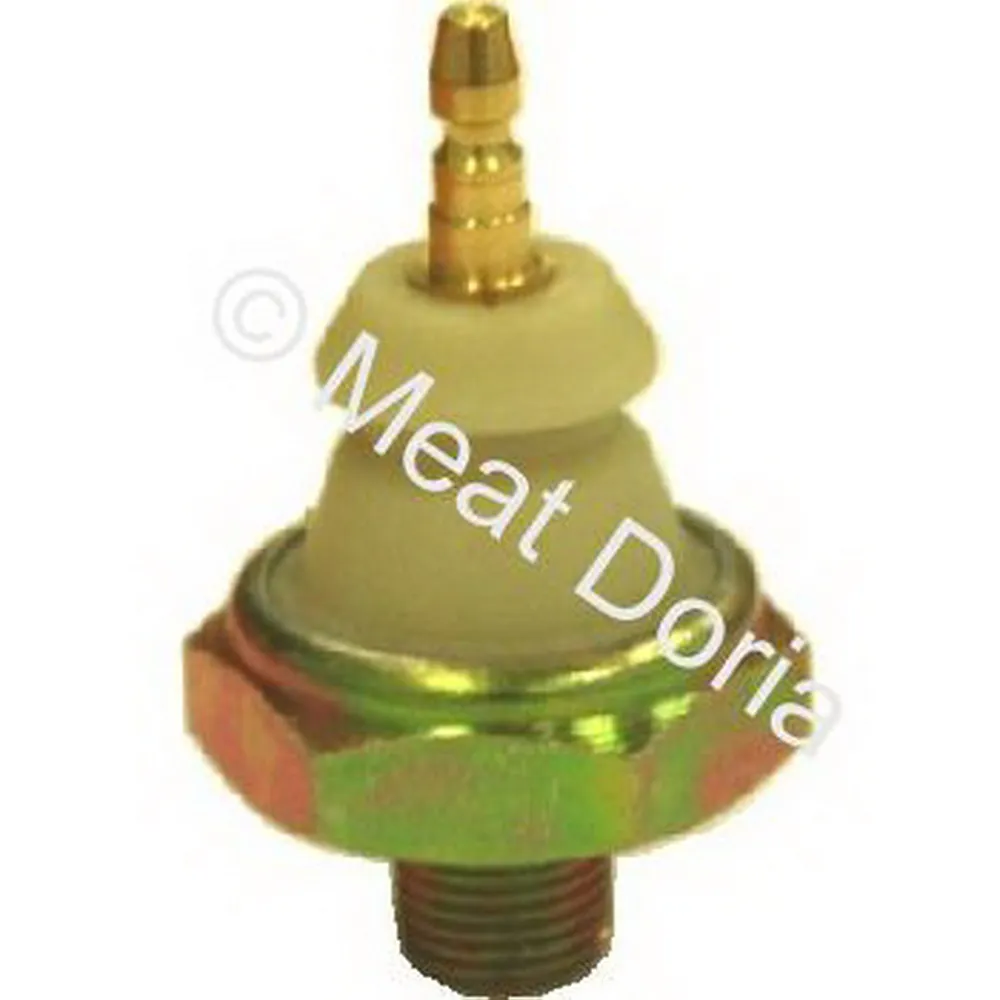Датчик давления масла MEAT&DORIA 72002