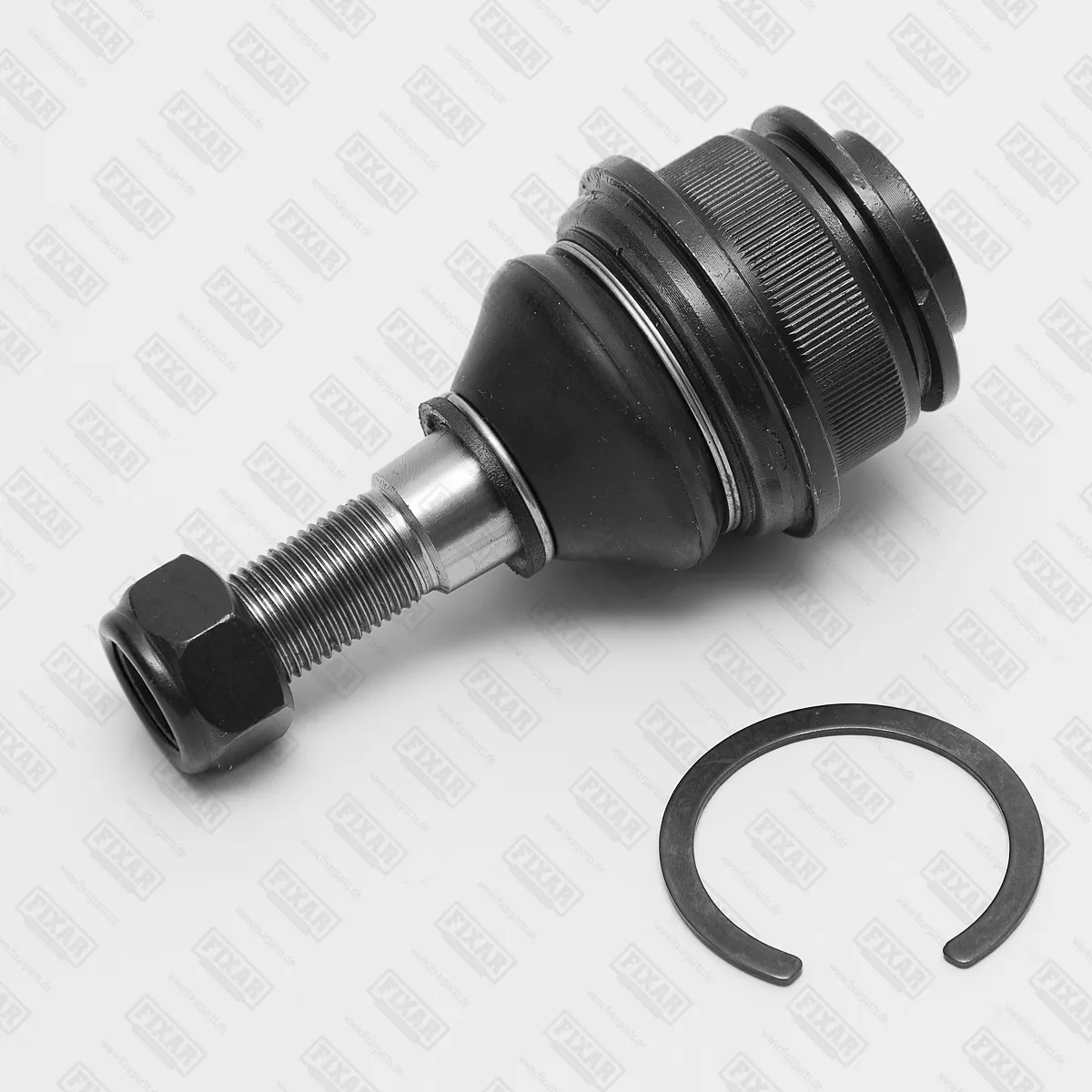Опора шаровая верхняя левая/правая VW Transporter 90-> FIXAR FK0225