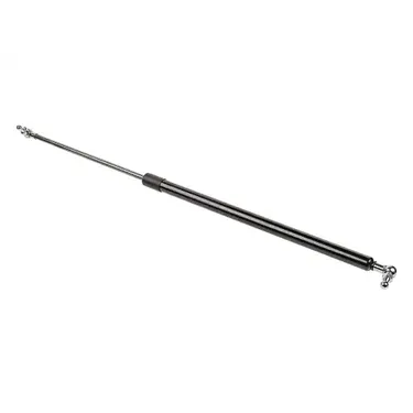 Амортизатор капота Toyota Land Cruiser 200 08> STELLOX 11-10553-SX