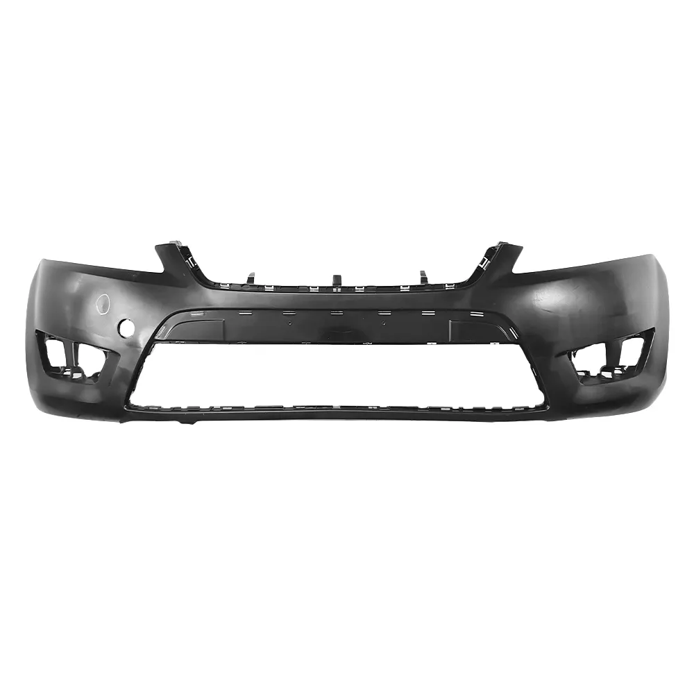 Бампер передний, Уценка FORD Mondeo-IV 07~ ATEK 42122050-N2 Уценка