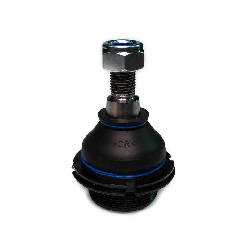 Опора шаровая L=R CITROEN C5 08->/PEUGEOT 407 04-> CWORKS F260R0026