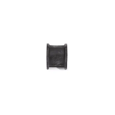 Втулка стабилизатора передн. Mitsubishi Pajero 3.5/3.2D 00-06 STELLOX 79-00887-SX