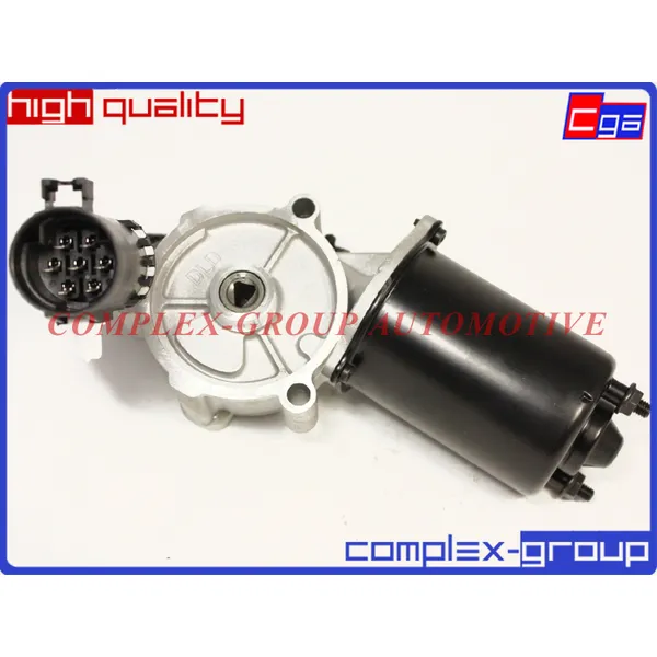 Привод раздаточной коробки