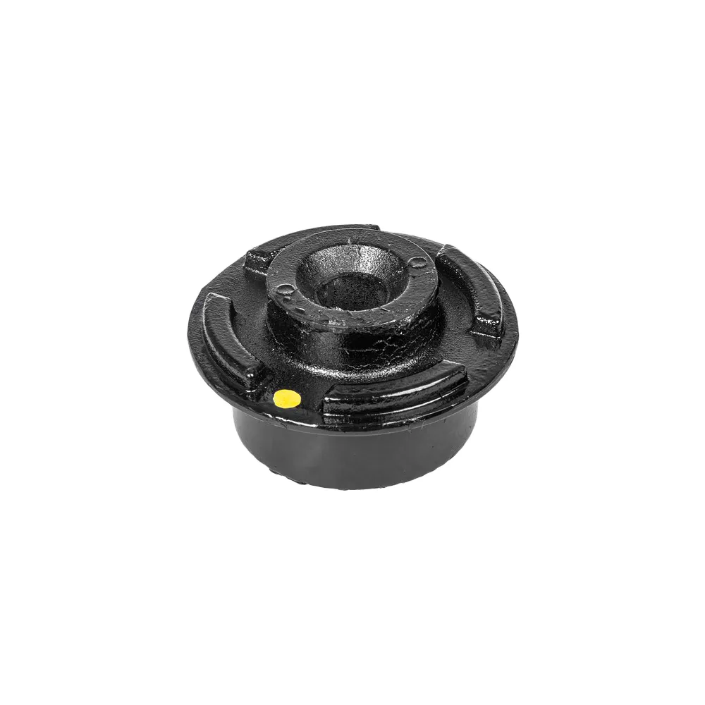Проставка нижней опоры радиатора MITSUBISHI MB356979