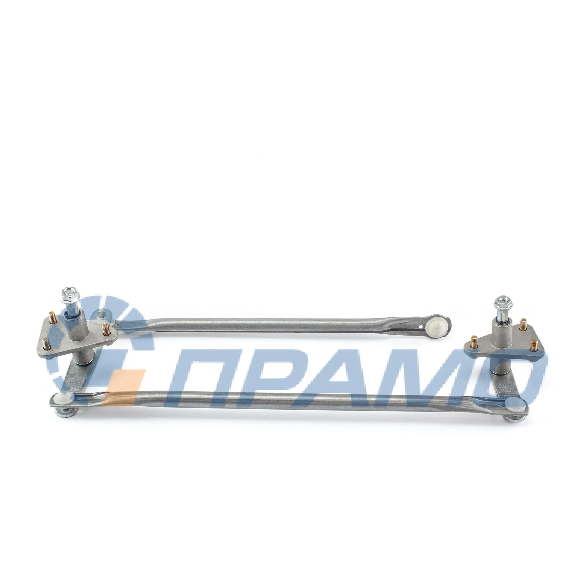 Трапеция стеклоочистителя Прамо 96314776