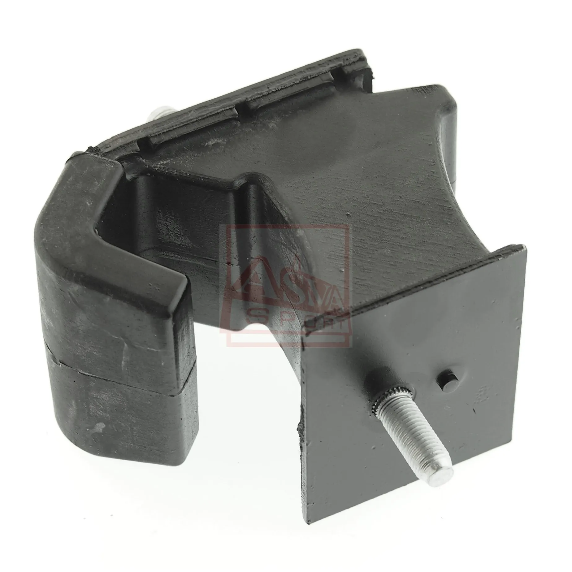 Подушка двигателя передняя YD25DDTI ASVA 0212-R51F