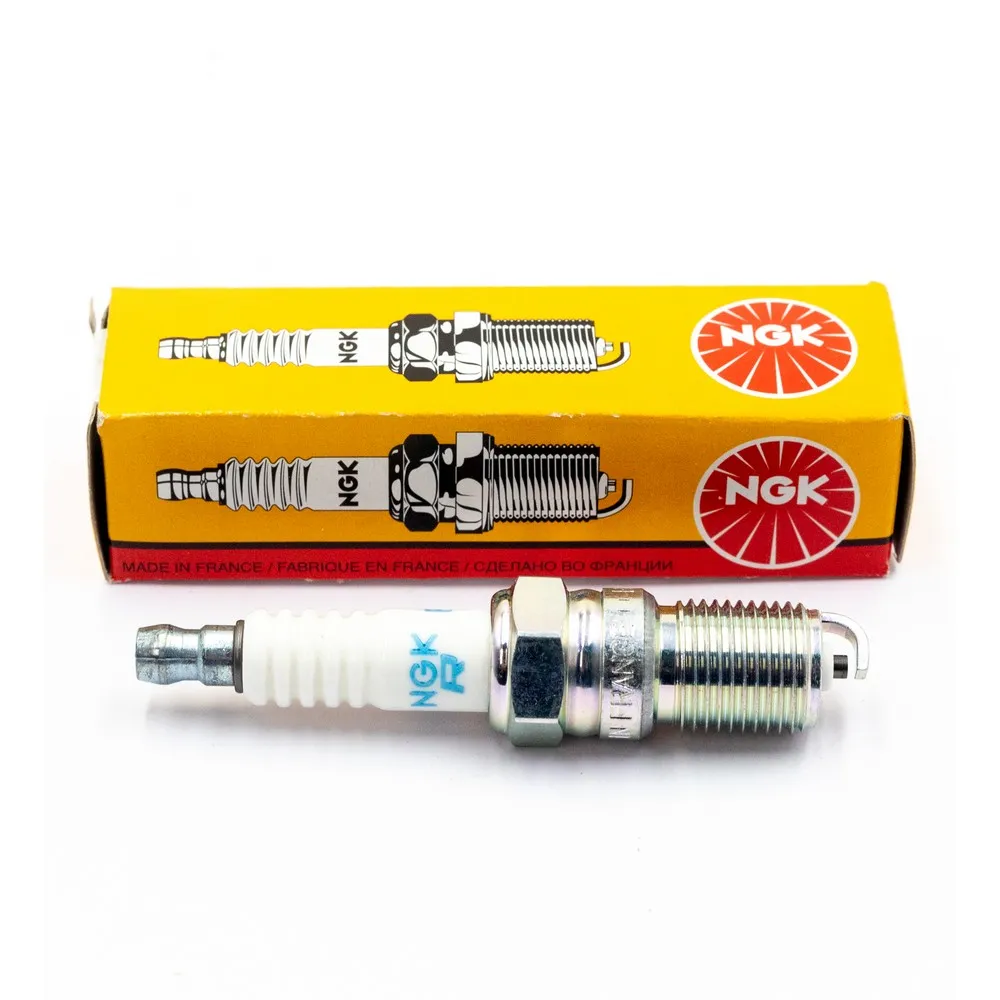 Свеча зажигания BPR5EFS NGK 2223