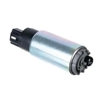 Насос топливный электрический Lexus LS 4.3 00-06 ZENTPARTS Z27959