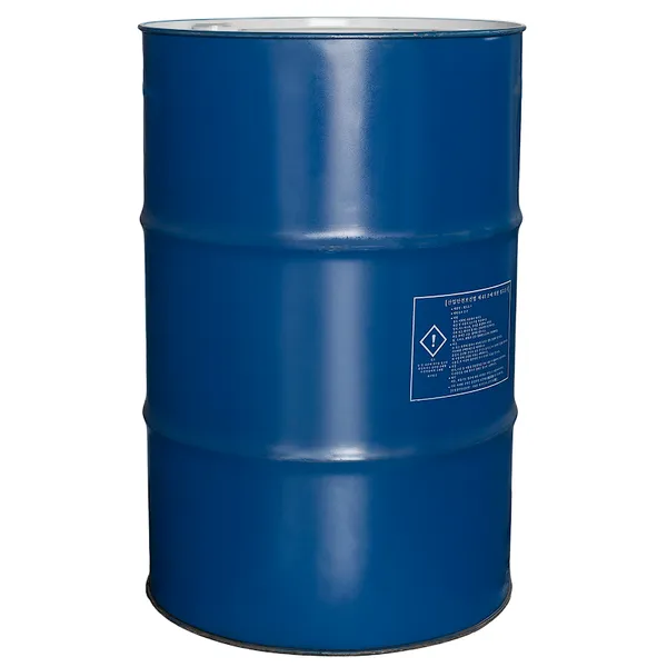 Антифриз LIVCAR Coolant G11 готовый -40 зеленый 200 л LCA40-200G