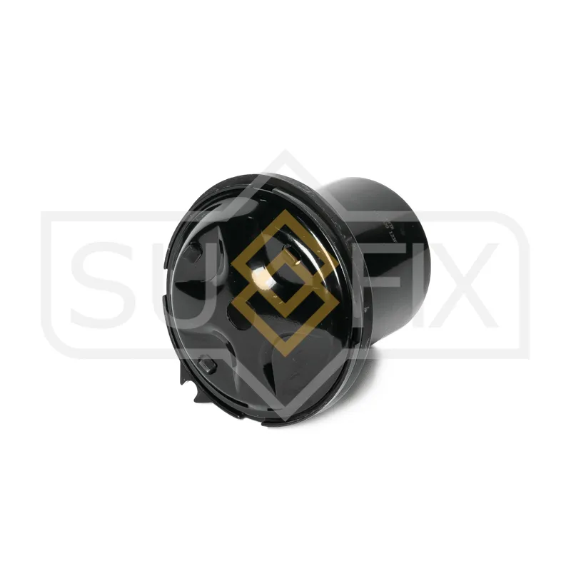 Пыльник амортизатора SUFIX FD-2020