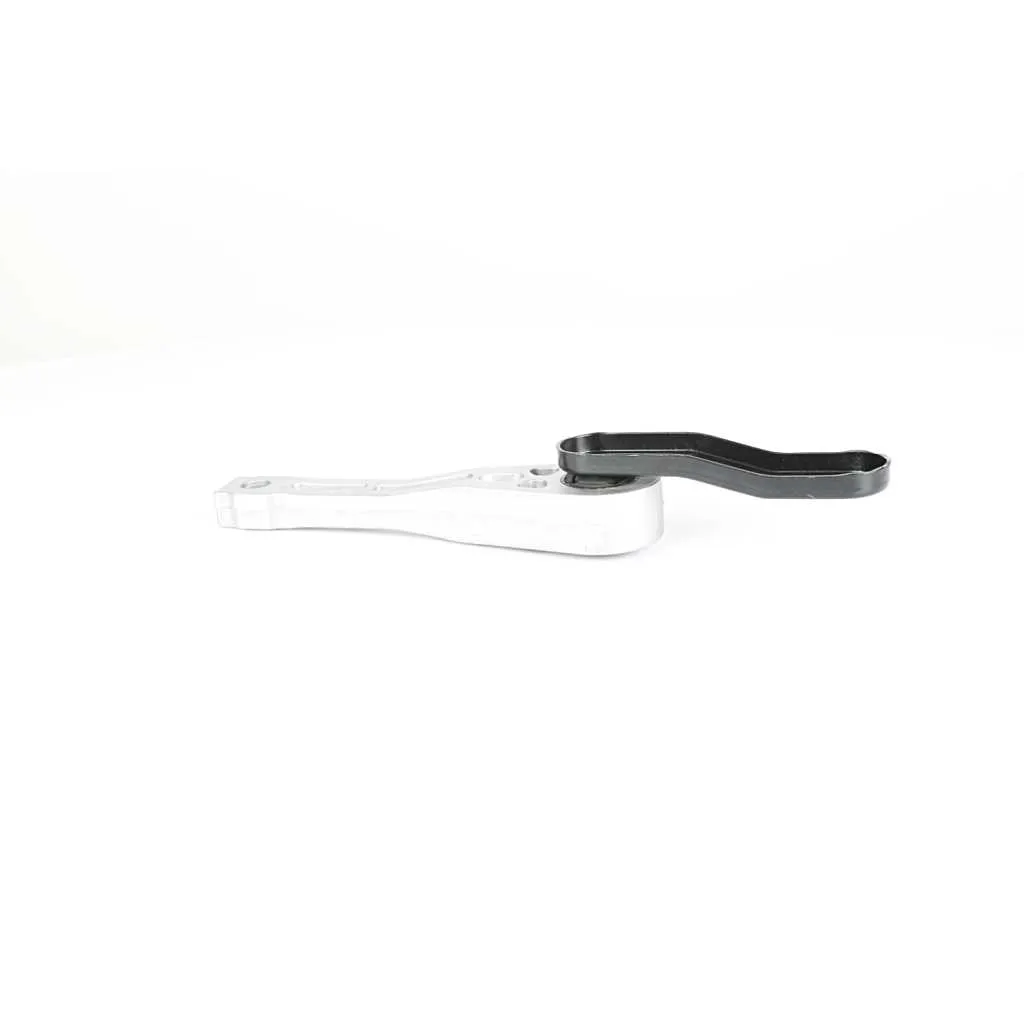 Подушка двигателя PASSAT 05-09 BSG BSG 90-700-153