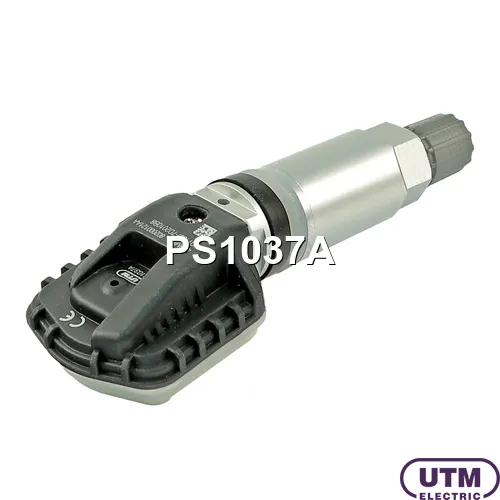 Датчик давления в шине CHERY Tiggo UTM UTM PS1037A