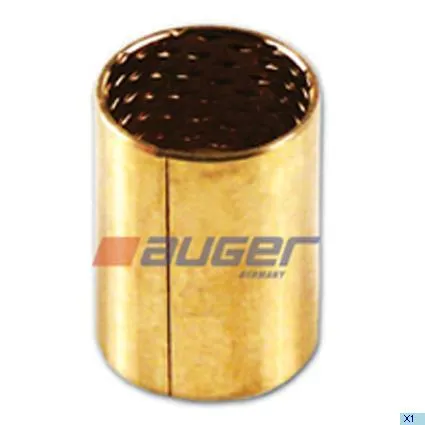 Втулка тормозной колодки RVI Premium TR PR,Kerax,AE Magnum E-Tech AUGER 53682