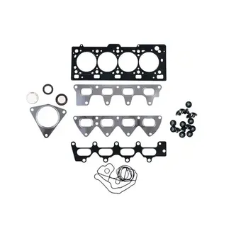 Комплект прокладок ДВС в. RENAULT CLIO/LAGUNA ZENTPARTS Z09163