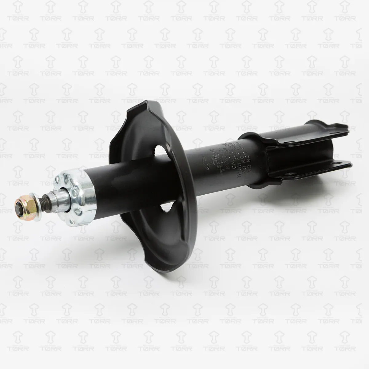 Амортизатор передний масляный DAEWOO Leganza ->04 TORR DV2348L