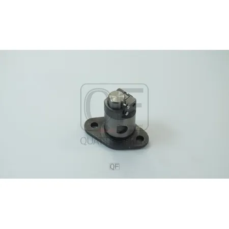Натяжитель цепи ГРМ QUATTRO FRENI QF83A00170