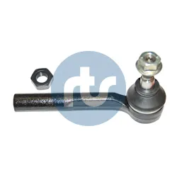 Наконечник рулевой R RTS 91-90393-110