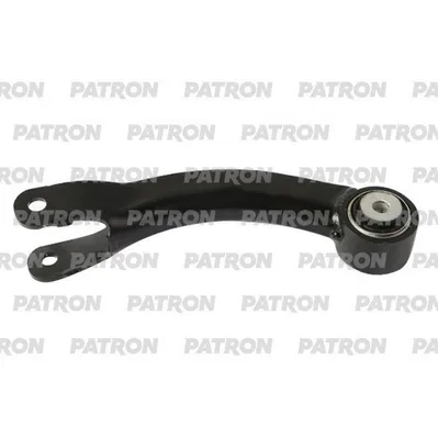 Рычаг подвески JEEP CHEROKEE (KL) 11/13- CHRYSLER 200 08/15- PATRON PS50456L