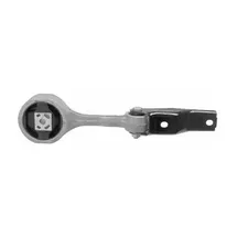 Опора двигателя задняя VAG TORK TRK0266