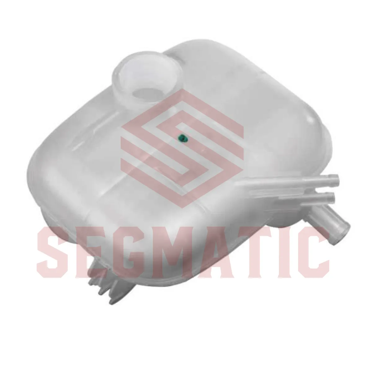 Бачок расширительный OPEL ASTRA H 04- SEGMATIC SGET6064