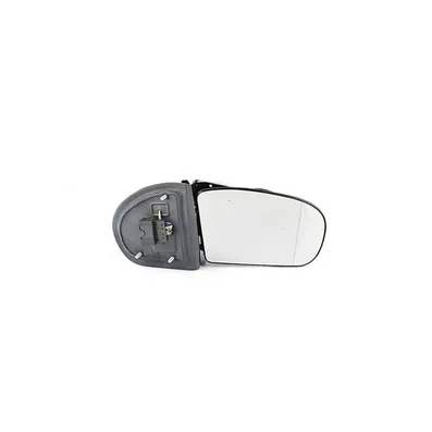 Зеркало r 203 2001-2006 BSG BSG 60-900-034
